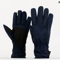 Jack Wolfskin Stormlock Highloft trekking kesztyű tengerészkék 1904433_1010_001 6
