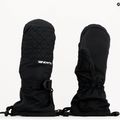 Dakine Camino Mitt női snowboard kesztyű fekete D10003133 13
