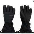 Dakine Titan Gore-Tex férfi snowboard kesztyű fekete D10003184 11