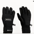 Dakine Bronco Gore-Tex férfi snowboard kesztyű fekete D10003529 6