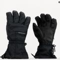 Dakine Avenger Gore-Tex gyermek snowboard kesztyű fekete D10003127 6