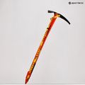 Grivel Nepal SA Plus piros PI175G58 5