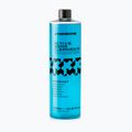 Mosószer ASSOS Active Wear Cleanser 1000 ml