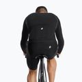 Férfi ASSOS Mille GT Spring Fall Jersey C2 fekete 6