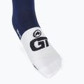 kerékpáros zokni ASSOS GT C2 genesi blue 3