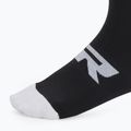kerékpáros zokni ASSOS R S9 2P black 3