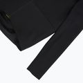 Női kerékpáros hosszú ujjú felső ASSOS Dyora R S11 black 4