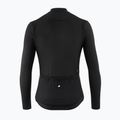 Férfi kerékpáros hosszú ujjú póló ASSOS Equipe R S11 Spring Fall black 2