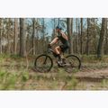 ASSOS Endurance S11 zokni fekete 4