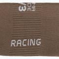 Zokni ASSOS Racing S11 terra sand 4