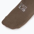Zokni ASSOS Racing S11 terra sand 5