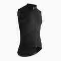 Férfi kerékpáros mellény ASSOS Mille GTS Spring Fall S11 black 3