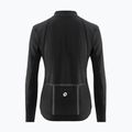 ASSOS Uma GT Hashoogi Winter S11 W dune homok kerékpáros kabát 2