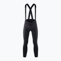 Férfi ASSOS Mille GT Bib Tights S11 fekete
