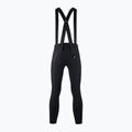Férfi ASSOS Mille GT Bib Tights S11 fekete 2