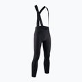 Férfi ASSOS Mille GT Bib Tights S11 fekete 3