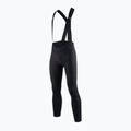 Férfi ASSOS Mille GT Bib Tights S11 fekete 4