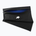 Ruhazsák ASSOS Post-Ride Bag black 2