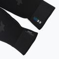 ASSOS Ultraz Winter P1 fekete kerékpáros kesztyű 6