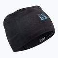 Kerékpáros sapka ASSOS Winter Cap P1 black 3
