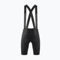 Férfi kerékpáros rövidnadrág ASSOS Mille GTO S11 ST Bib Shorts black 2