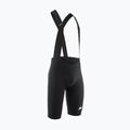 Férfi kerékpáros rövidnadrág ASSOS Mille GT S11 Bib Shorts black 3