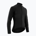 Férfi kerékpáros dzseki ASSOS Mille GT Wind S11 black 3