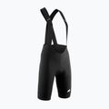 Női kerékpáros rövidnadrág ASSOS Uma GT S11 Bib Shorts W black 3