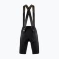 Női kerékpáros rövidnadrág ASSOS Uma GTV S11 Bib Shorts W black 2