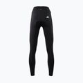 Női kerékpáros rövidnadrág ASSOS Uma GT S11 Summer Half Tights W black 2