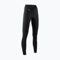 Női kerékpáros rövidnadrág ASSOS Uma GT S11 Summer Half Tights W black 3