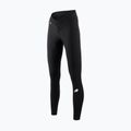 Női kerékpáros rövidnadrág ASSOS Uma GT S11 Summer Half Tights W black 4