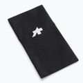 Huzat ASSOS Apparel Pok Black