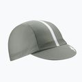 Kerékpáros baseballsapka ASSOS Endurance P1 edge green