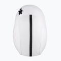 Kerékpáros baseballsapka ASSOS Endurance P1 white 4