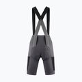 Női kerékpáros rövidnadrág ASSOS Tactica Bib Shorts T5 W rubust grey 2