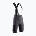 Női kerékpáros rövidnadrág ASSOS Tactica Bib Shorts T5 W rubust grey 3