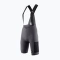 Női kerékpáros rövidnadrág ASSOS Tactica Bib Shorts T5 W rubust grey 4