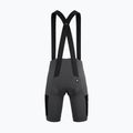 Férfi kerékpáros rövidnadrág ASSOS Tactica Bib Shorts T5 rubust grey 2
