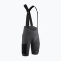 Férfi kerékpáros rövidnadrág ASSOS Tactica Bib Shorts T5 rubust grey 3