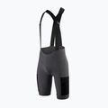 Férfi kerékpáros rövidnadrág ASSOS Tactica Bib Shorts T5 rubust grey 4