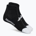 Zokni ASSOS Endurance S11 Low black