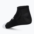 Zokni ASSOS Endurance S11 Low black 2