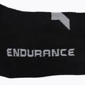 Zokni ASSOS Endurance S11 Low black 3
