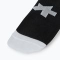 Zokni ASSOS Endurance S11 Low black 4