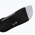 Zokni ASSOS Endurance S11 Low black 5