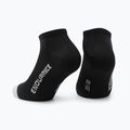 Zokni ASSOS Endurance S11 Low black 2