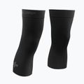Kerékpáros lábszárvédők ASSOS Spring Fall Knee Warmers P1 black 3