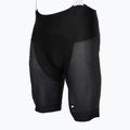 Férfi kerékpáros rövidnadrág ASSOS Mille GT Indoor Bib Shorts S11 black 3