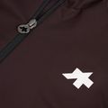 Női kerékpáros dzseki ASSOS Mille GT Shell S11 Evo mulberry brown 3